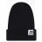 Шапка Kusto One Expedition Black