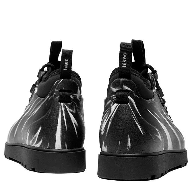 Ботинки Hikes Jasper Orca