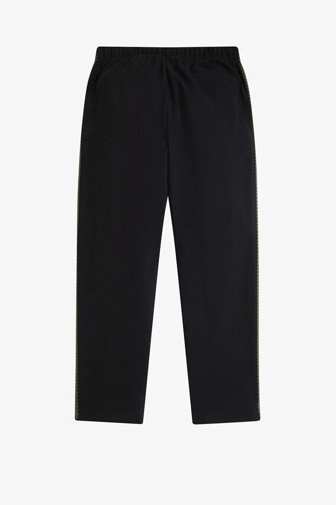 Штаны Fred Perry Tennis Grip Taped Track Pant
