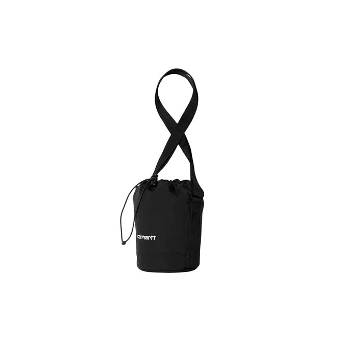 Сумка с плечевым ремнем Carhartt WIP Irwin Bag