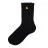 Носки Carhartt WIP Chase Socks