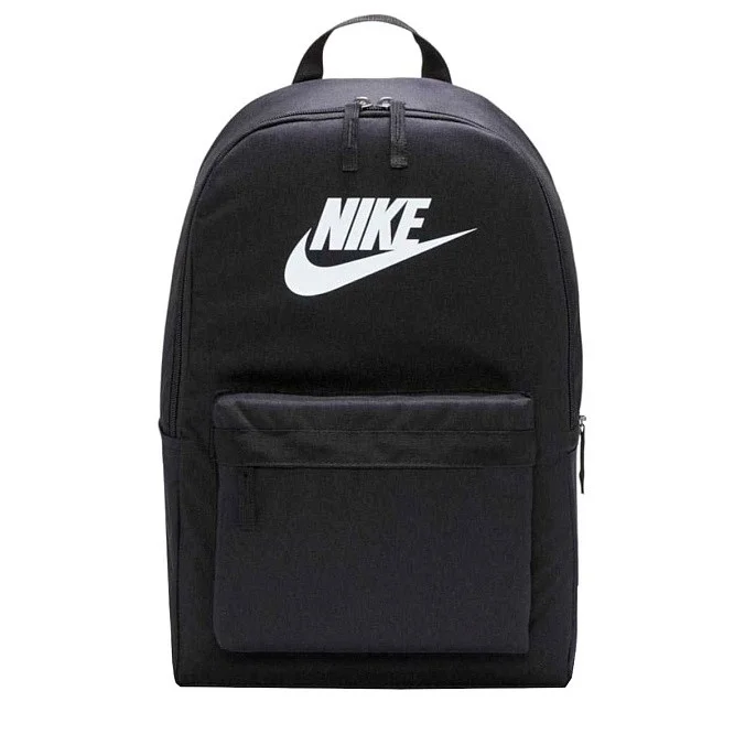 Рюкзак Nike Heritage