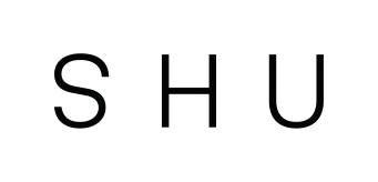 SHU