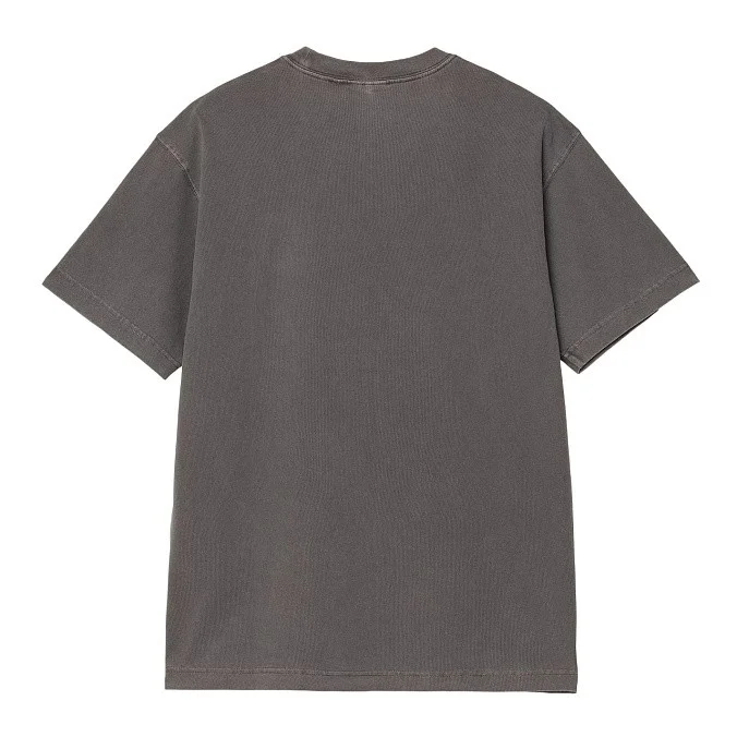 Футболка Carhartt WIP S/S Nelson T-Shirt