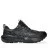 Кроссовки мужские ASICS Gel-Sonoma 8 GTX Black/Carrier Grey