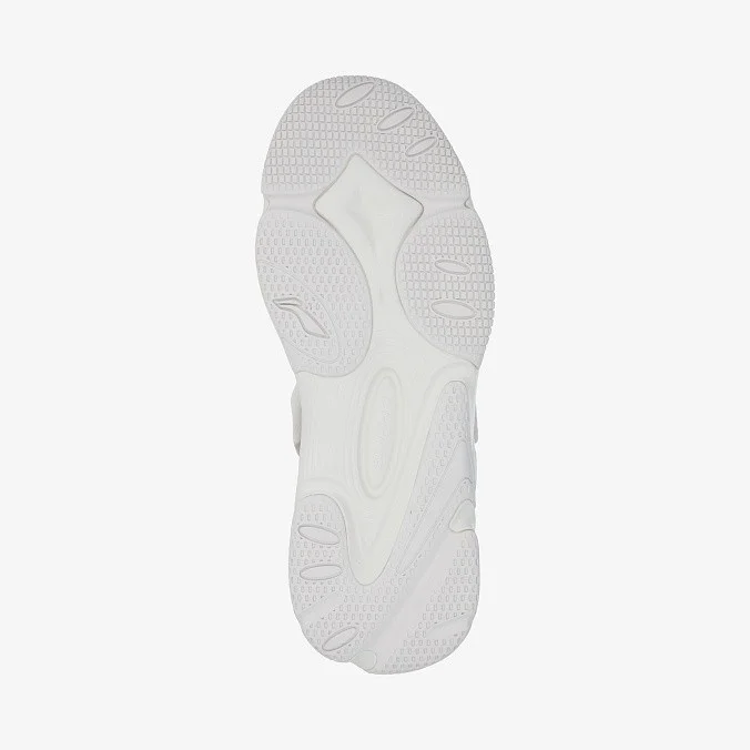 Кроссовки мужские Li-Ning Nebula 2K