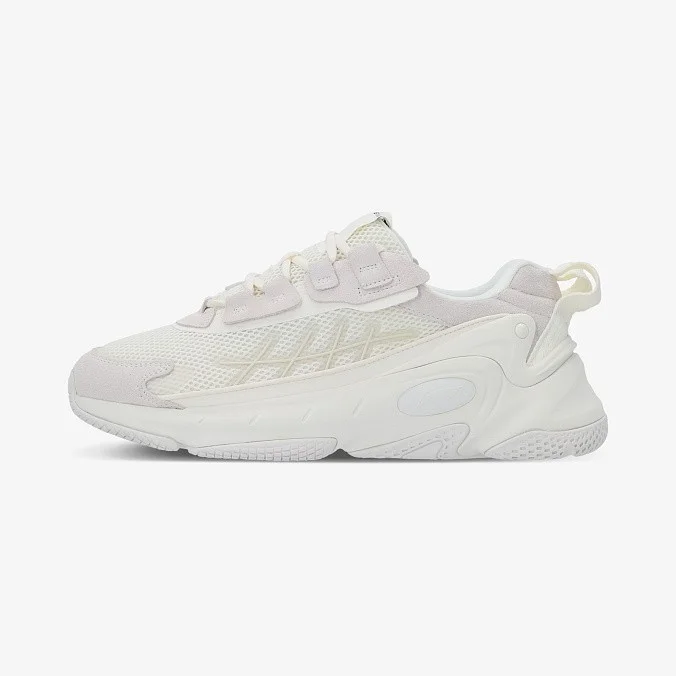 Кроссовки мужские Li-Ning Nebula 2K