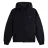 Куртка Fred Perry Hooded Brentham Jacket