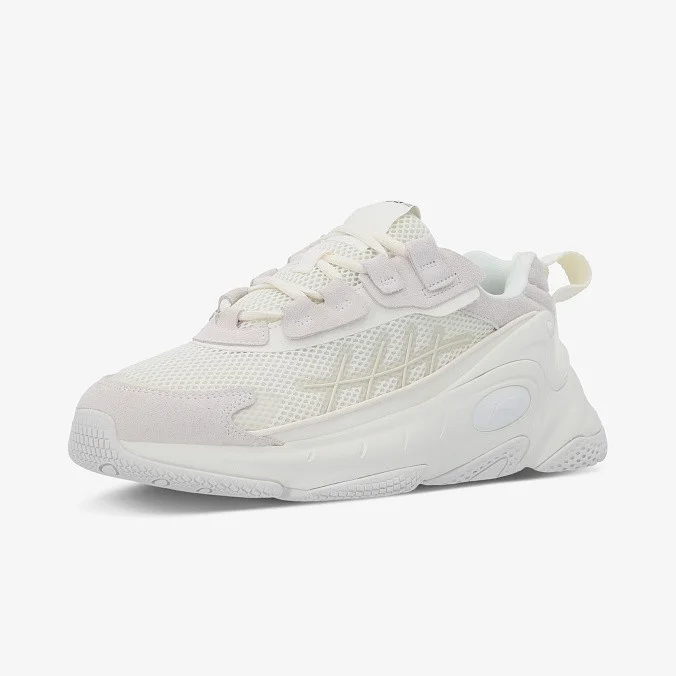 Кроссовки мужские Li-Ning Nebula 2K