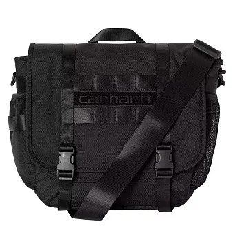 Сумка Carhartt WIP Prescott Shoulder Bag
