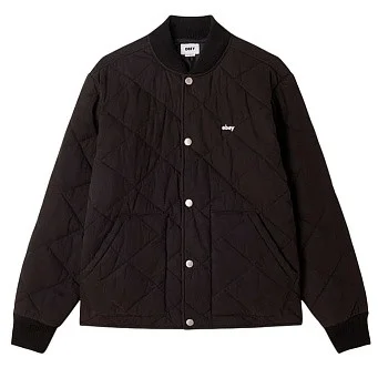 Куртка Obey Devon Jacket