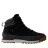 Ботинки мужские The North Face Back-To-Berkeley IV Leather Lifestyle Boots TNF Black/Asphalt Grey