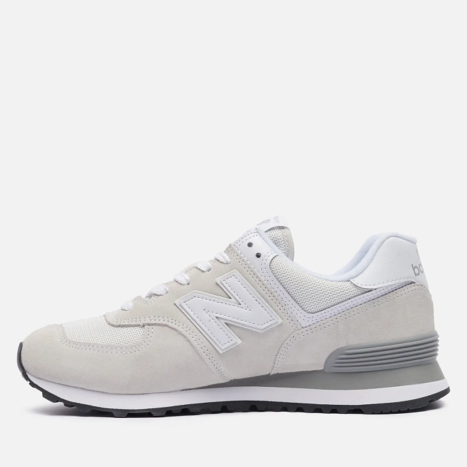 Кроссовки мужские New Balance 574 ML574EVW
