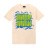 Футболка The Hundreds High Skies T-shirt