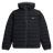 Куртка Fred Perry Hooded Insulated Jacket