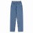 Джинсы женские Ragged Jeans Cougar Mom Jean Light Blue