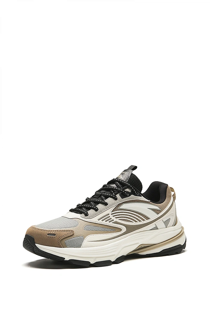 Кроссовки Anta Walker