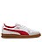 Кеды унисекс Puma Indoor