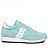 Кроссовки женские Saucony Jazz Original Vintage Florida Keys/White