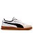 Кеды унисекс Puma Indoor