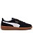 Кеды Puma Palermo