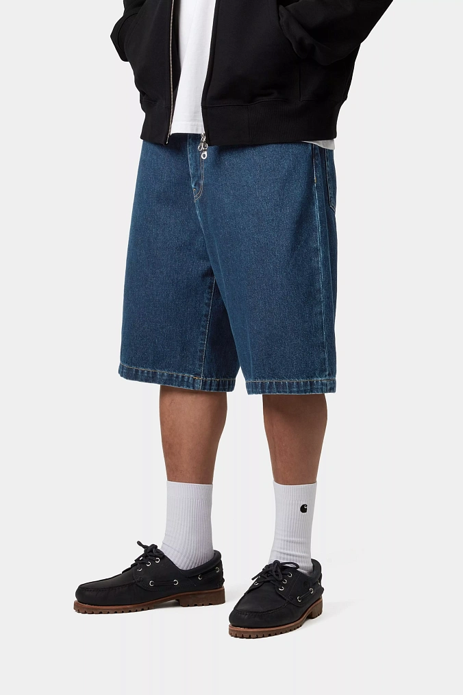 Шорты Carhartt WIP Landon Short