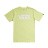 Футболка Vans Classic T-Shirt