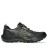 Кроссовки мужские ASICS Gel-Sonoma 8 GTX Black/Dark Cobalt