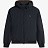 Куртка Fred Perry Hooded Brentham Jacket