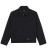 Куртка Dickies Eisenhower Puffer Black