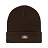 Шапка Dickies Gibsland Beanie Dark Brown