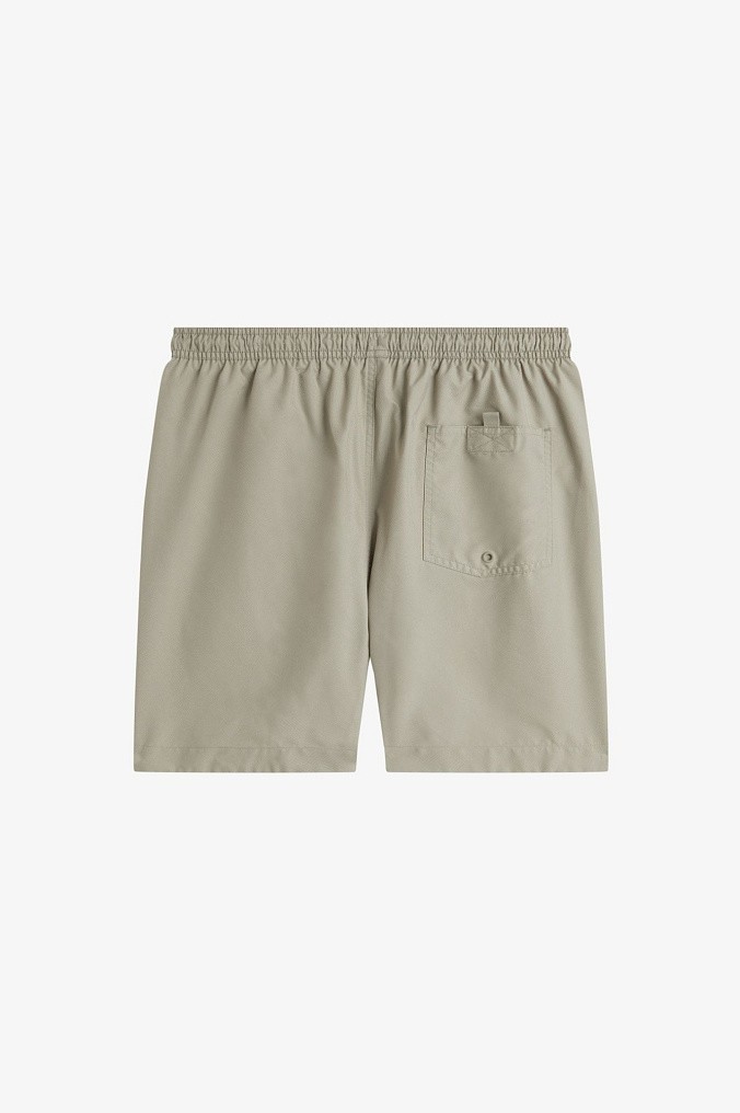 Шорты Fred Perry Classic Swimshort