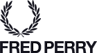 Fred Perry